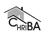 ChriBA Handel GmbH logo
